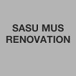 sasu-mus-renovation