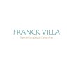 villa-franck
