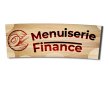 menuiserie-finance