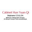 cabinet-hun-yuan-qi