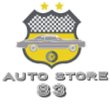 auto-store-83