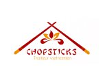 chopsticks-traiteur