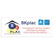 bk-plac