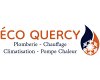 eco-quercy