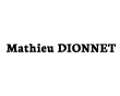 dionnet-mathieu