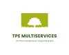 tpe-multiservices