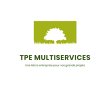 tpe-multiservices