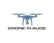 drone-in-aude
