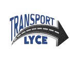 transport-lyce