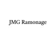 jmg-ramonage