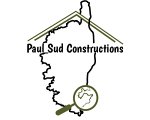 paul-sud-constructions
