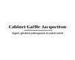 cabinet-gaelle-jacquetton-agent-general-prevoyance-et-patrimoine
