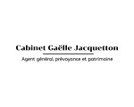 cabinet-gaelle-jacquetton-agent-general-prevoyance-et-patrimoine