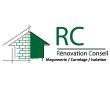 rc-renovation-conseil