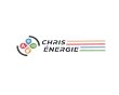 chris-energie