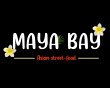 maya-bay