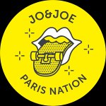 jo-joe-paris-nation-restaurant-bar