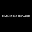 gourmet-bar-lyon-confluence