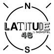 latitude-46