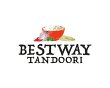 best-way-tandoori-meyzieu