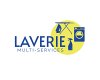 laverie-multi-services
