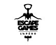 escape-game-l-apero