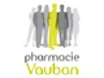 pharmacie-vauban