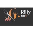 restaurant-sarl-g-rilly-food-s