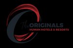 the-originals-city-ax-hotel-la-chataigneraie