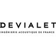 devialet---fnac-parly-2