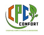 cpc-confort