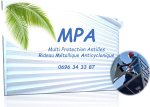 mpa-rideau-metallique-anticycloniques