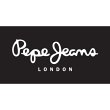 pepe-jeans-printemps-parly-2