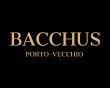 bacchus-porto-vecchio
