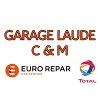 garage-laude-c-m