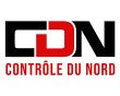 cdn-controle-du-nord