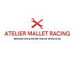 atelier-mallet-racing