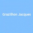 grazilhon-jacques