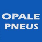 opale-pneus