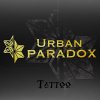 urban-paradox-tattoo