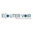 ecouter-voir-audition-nevers