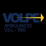 ambulances-volpe-laragne