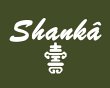 shankabar