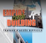 empire-corde-building