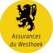 assurances-du-westhoek---courtage-en-assurances