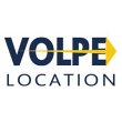 volpe-location-vehicules