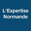 l-expertise-normande