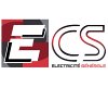 ecs-electricite