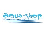 aqua-shop