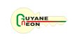 guyane-neon